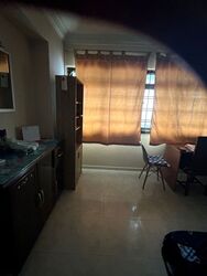Jurong West Street 61 (Jurong West),  #563746761